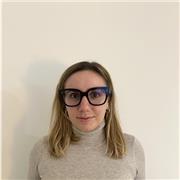 Offro lezioni di Figma, ui design, ux design e prototipazione